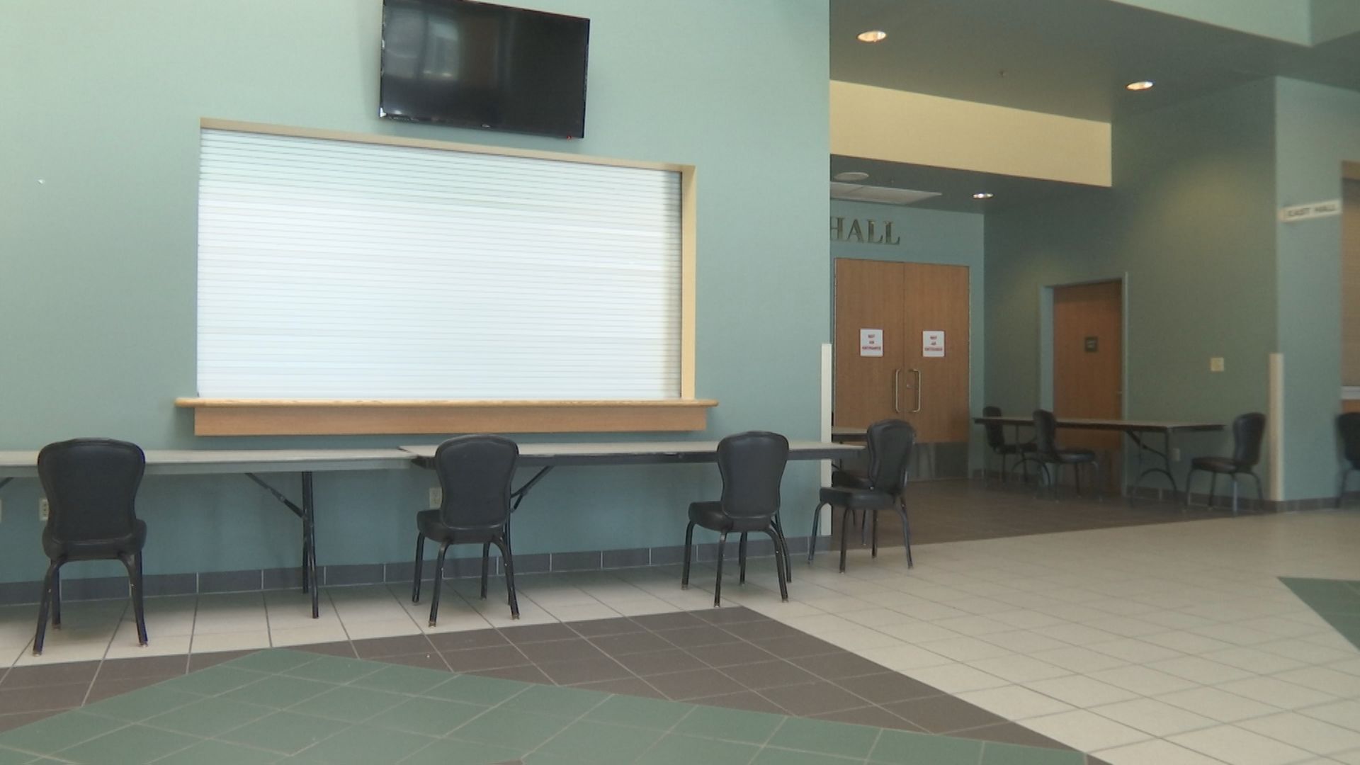 paducah convention center 5.jpg